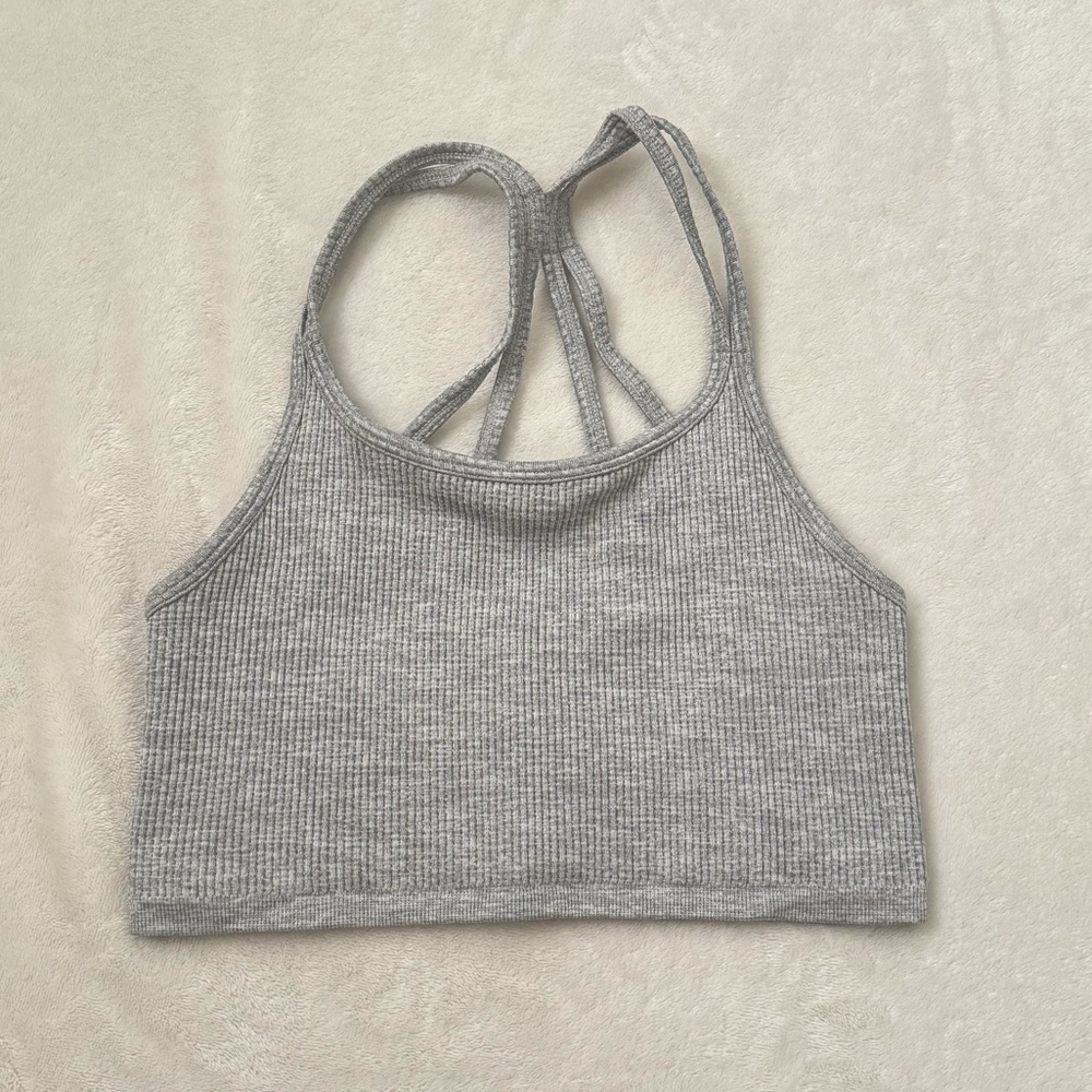 Forever 21 Workout Tank